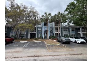 2569 GRASSY POINT DRIVE, LAKE MARY, FL 32746 Sold 04/02/26