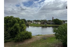 2569 GRASSY POINT DRIVE, LAKE MARY, FL 32746 Sold 04/02/26