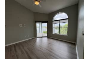 2569 GRASSY POINT DRIVE, LAKE MARY, FL 32746 Sold 04/02/26