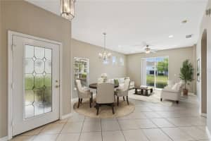 1721 TRAVERTINE TERRACE, SANFORD, FL 32771 - MLS#MFRO6394036