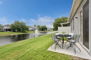 1721 TRAVERTINE TERRACE, SANFORD, FL 32771 - MLS#MFRO6394036
