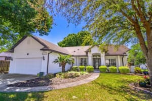 987 KERWOOD CIRCLE, OVIEDO, FL 32765 - MLS#MFRO6394038