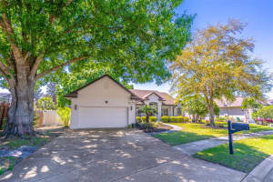 987 KERWOOD CIRCLE, OVIEDO, FL 32765 - MLS#MFRO6394038