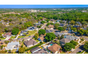 987 KERWOOD CIRCLE, OVIEDO, FL 32765 - MLS#MFRO6394038