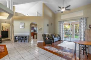 987 KERWOOD CIRCLE, OVIEDO, FL 32765 - MLS#MFRO6394038