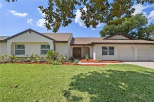 7037 EDGEWORTH DRIVE, ORLANDO, FL 32819 - MLS#MFRO6394039