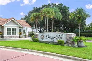 7037 EDGEWORTH DRIVE, ORLANDO, FL 32819 - MLS#MFRO6394039