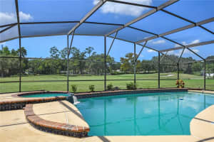 7037 EDGEWORTH DRIVE, ORLANDO, FL 32819 - MLS#MFRO6394039