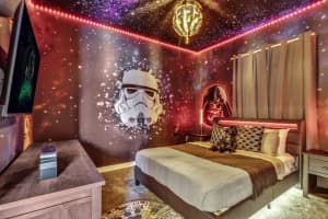 2677 READING TRAIL, KISSIMMEE, FL 34746 - MLS#MFRO6394040