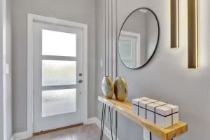 2677 READING TRAIL, KISSIMMEE, FL 34746 - MLS#MFRO6394040