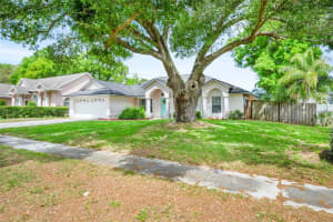 1839 QUEEN PALM DRIVE, APOPKA, FL 32712 - MLS#MFRO6394044