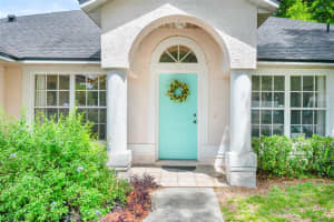 1839 QUEEN PALM DRIVE, APOPKA, FL 32712 - MLS#MFRO6394044