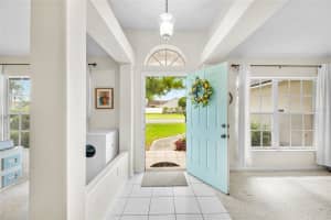 1839 QUEEN PALM DRIVE, APOPKA, FL 32712 - MLS#MFRO6394044