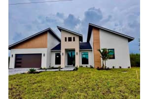 9468 ATTICA CIRCLE, PORT CHARLOTTE, FL 33981 - MLS#MFRO6394047