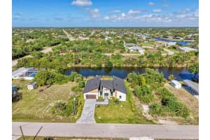 9468 ATTICA CIRCLE, PORT CHARLOTTE, FL 33981 - MLS#MFRO6394047