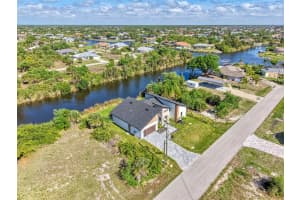 9468 ATTICA CIRCLE, PORT CHARLOTTE, FL 33981 - MLS#MFRO6394047