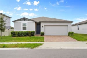 1298 Citrus Landings Blvd, DAVENPORT
