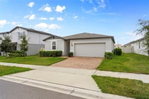 1298 CITRUS LANDINGS BOULEVARD, DAVENPORT, FL 33837 - MLS#MFRO6394048