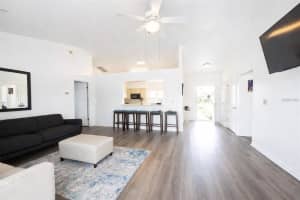 138 VALENTINO COURT, DAVENPORT, FL 33837 - MLS#MFRO6394049