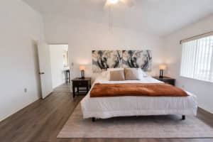 138 VALENTINO COURT, DAVENPORT, FL 33837 - MLS#MFRO6394049