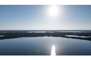 8761 THE ESPLANADE #6, ORLANDO, FL 32836 - MLS#MFRO6394051