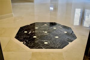 8761 THE ESPLANADE #6, ORLANDO, FL 32836 - MLS#MFRO6394051