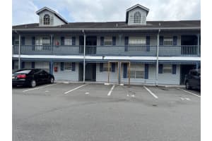 313 DIRKSEN DRIVE, DEBARY, FL 32713 - MLS#MFRO6394054