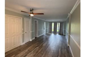 313 DIRKSEN DRIVE, DEBARY, FL 32713 - MLS#MFRO6394054