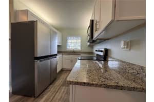 313 DIRKSEN DRIVE, DEBARY, FL 32713 - MLS#MFRO6394054