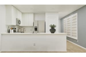 7710 MARBLE STREET, GROVELAND, FL 34736 - MLS#MFRO6394055