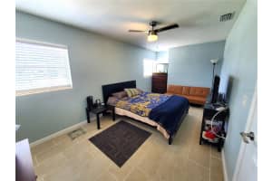 224 SPARTAN DRIVE, MAITLAND, FL 32751 - MLS#MFRO6394056