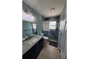 224 SPARTAN DRIVE, MAITLAND, FL 32751 - MLS#MFRO6394056