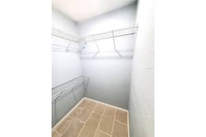 224 SPARTAN DRIVE, MAITLAND, FL 32751 - MLS#MFRO6394056