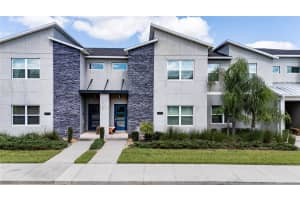 8991 CABOT CLIFFS DRIVE, DAVENPORT, FL 33896 - MLS#MFRO6394058