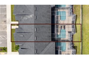 8991 CABOT CLIFFS DRIVE, DAVENPORT, FL 33896 - MLS#MFRO6394058