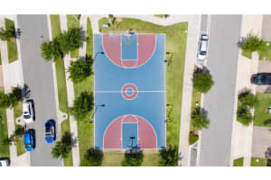 8991 CABOT CLIFFS DRIVE, DAVENPORT, FL 33896 - MLS#MFRO6394058