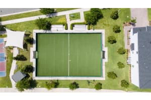 8991 CABOT CLIFFS DRIVE, DAVENPORT, FL 33896 - MLS#MFRO6394058