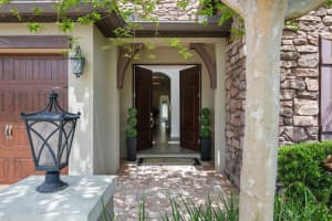 706 CANOPY ESTATES DRIVE, WINTER GARDEN, FL 34787 - MLS#MFRO6394059