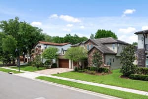 706 CANOPY ESTATES DRIVE, WINTER GARDEN, FL 34787 - MLS#MFRO6394059