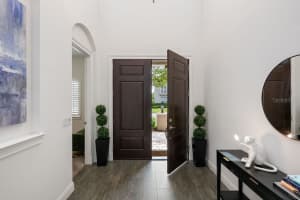 706 CANOPY ESTATES DRIVE, WINTER GARDEN, FL 34787 - MLS#MFRO6394059