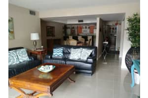 2225 HOLDEN AVENUE, ORLANDO, FL 32839 - MLS#MFRO6394060