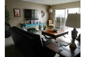 2225 HOLDEN AVENUE, ORLANDO, FL 32839 - MLS#MFRO6394060