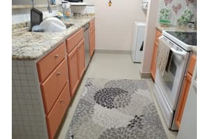 2225 HOLDEN AVENUE, ORLANDO, FL 32839 - MLS#MFRO6394060