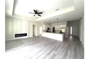 3068 VELVET LANE, NORTH PORT, FL 34286 - MLS#MFRO6394061