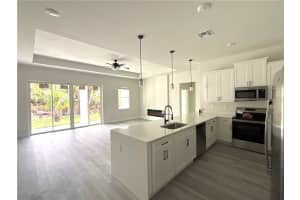 3068 VELVET LANE, NORTH PORT, FL 34286 - MLS#MFRO6394061