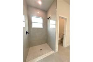 3068 VELVET LANE, NORTH PORT, FL 34286 - MLS#MFRO6394061