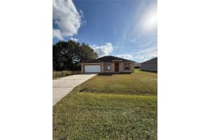 24 Sawfish Ct, POINCIANA