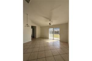 24 SAWFISH COURT, POINCIANA, FL 34759 - MLS#MFRO6394063