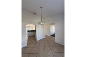 24 SAWFISH COURT, POINCIANA, FL 34759 - MLS#MFRO6394063