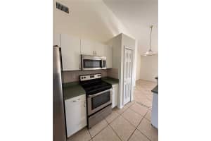 24 SAWFISH COURT, POINCIANA, FL 34759 - MLS#MFRO6394063